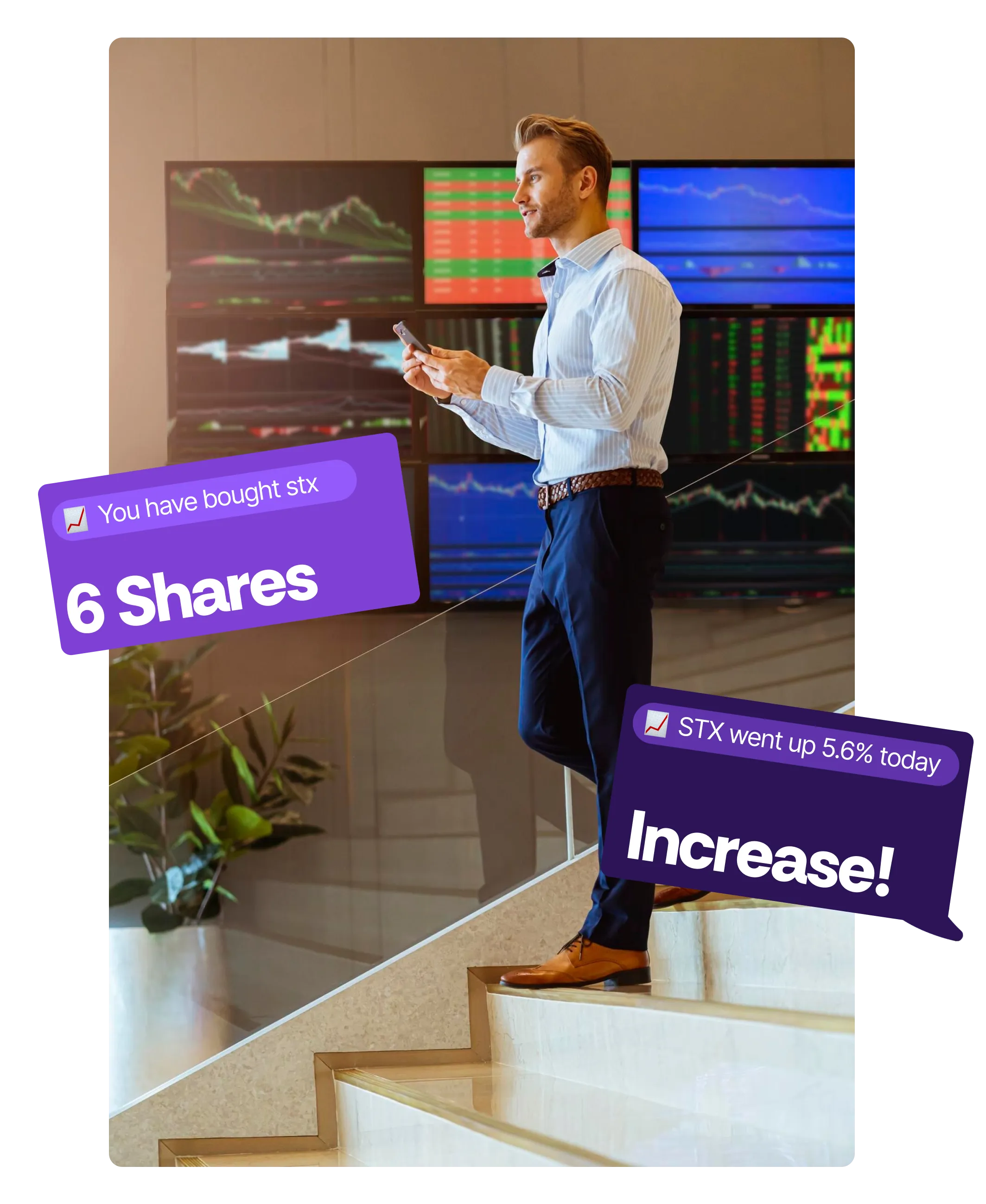 Aalto mobile app screen showing Seller Q&A with collapsable questions and answers