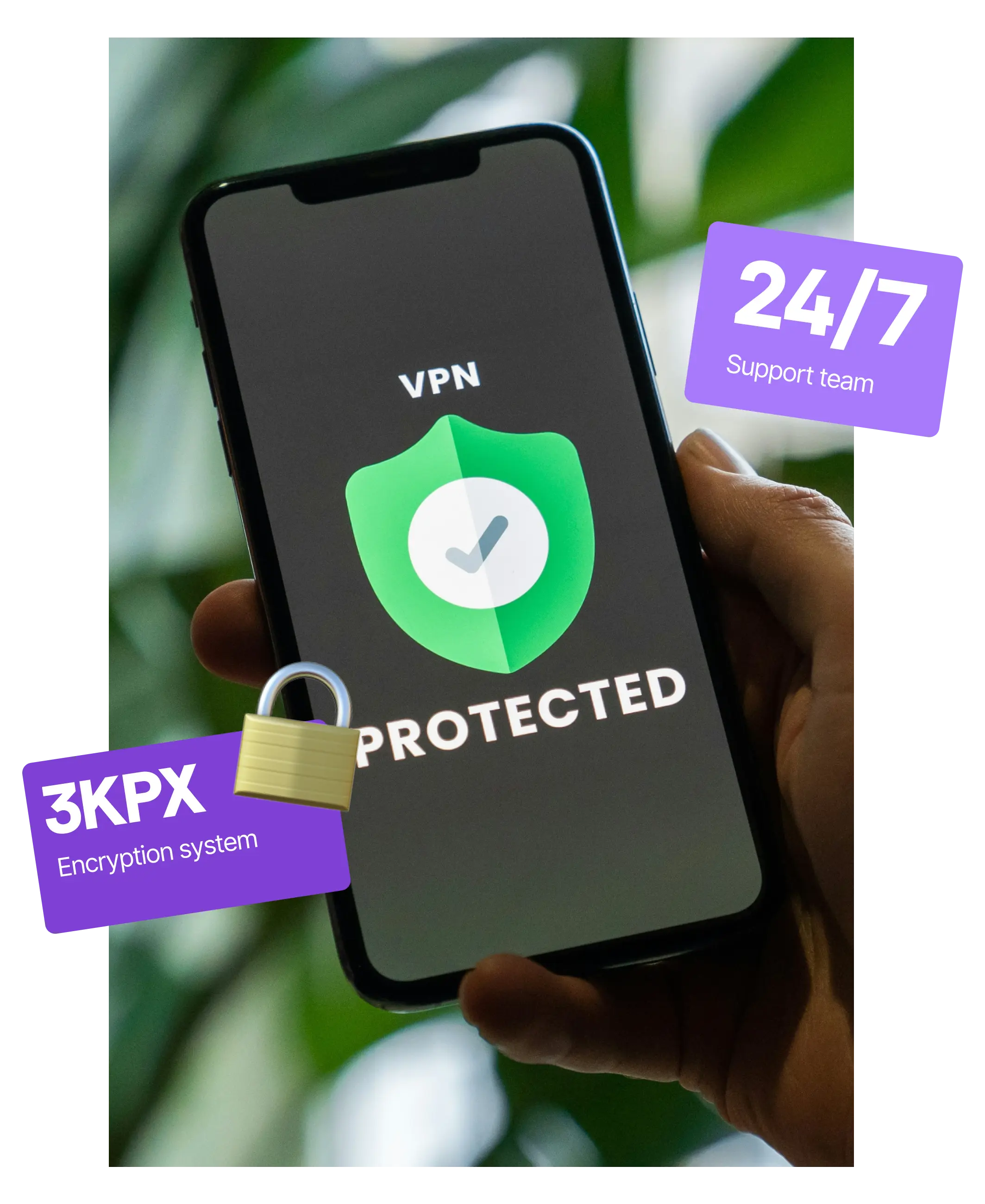 Aalto mobile app UI of home front door, confetti and the word Congratulations at the top and the home name below with the label of sold